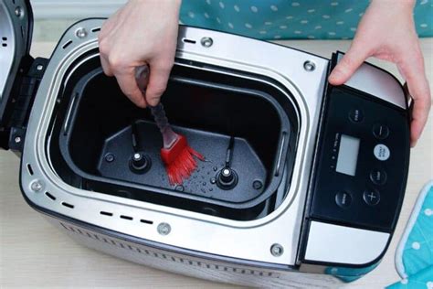 Bread Machine Boxed Mixes 的图像结果