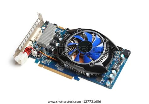 Computer Graphics Card Collection Display 的图像结果