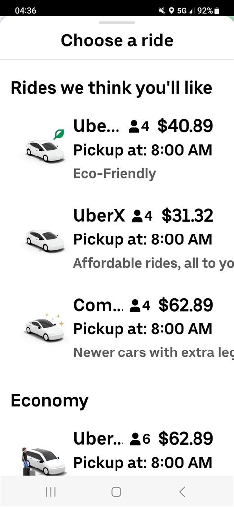 Why Is Milo So Expensive at Richard Sandoval blog