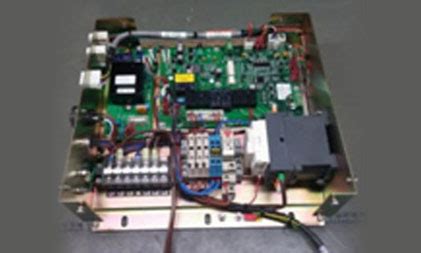 Ascentech Engineering Solutions Pvt. Ltd