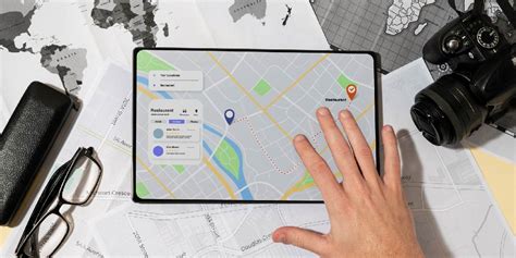 Image result for Map Scraping Tutorial