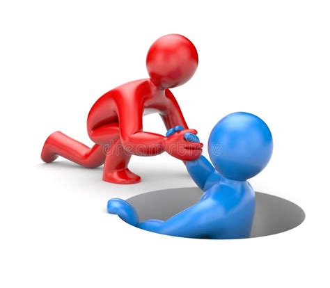 Image result for Helping Hand Completion