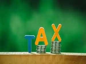 Will TDS be deducted on real estate brokerage paid to an individual ...