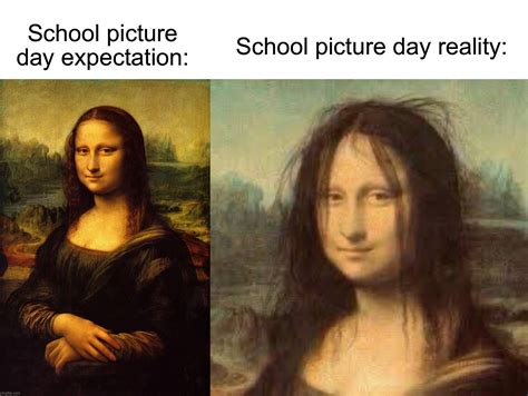 My pictures have been getting better in the last couple of years tbh ...