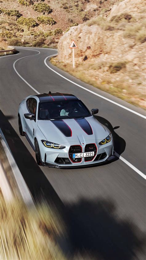 Bmw M4 Wallpapers Pictures Images