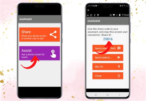 Image result for Android Tablet Mirroring