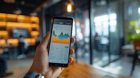 Free Stock Image Someone Using an App 的图像结果