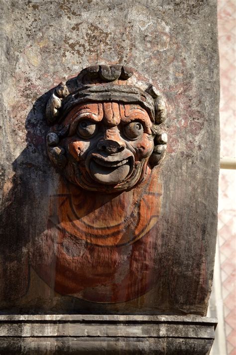 Free Pictures of Religion 的图像结果