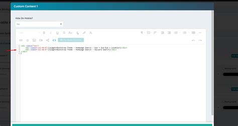 Image result for Sub List Search Algorithm.video