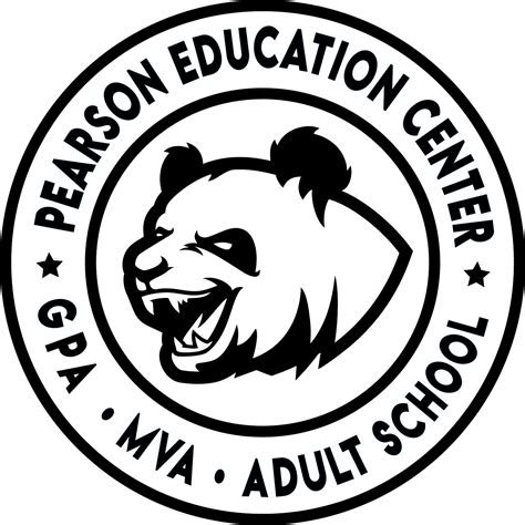 Events | Pearson Education Center