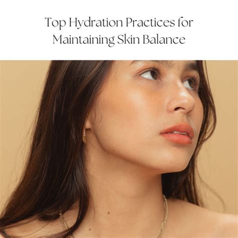 Essential Beauty Strategies for Wheatish Skin Tones | Clinikally