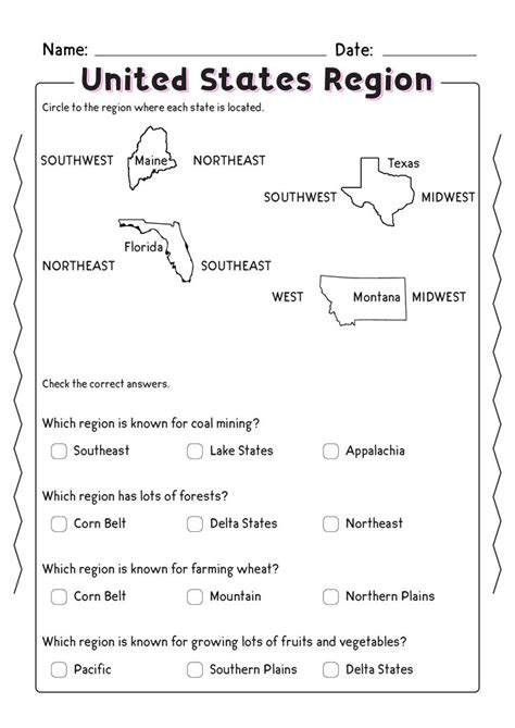 History Map Activity 的图像结果