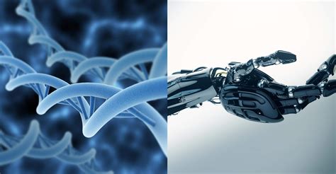 Biomedical Engineering Background Images 的图像结果