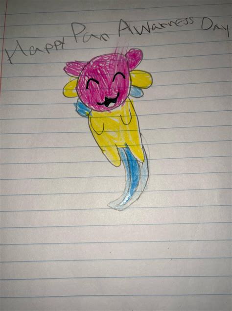 Happy Canada Day Shyvana Mains : r/shyvanamains