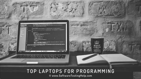 Image result for Programming Laptops