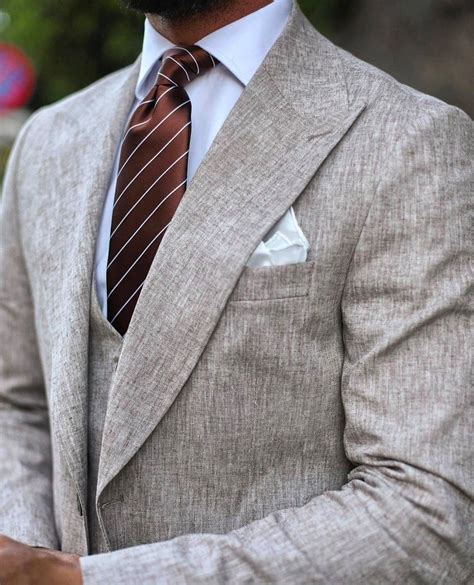 Dress Suits for Men 的图像结果