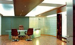 Gebi Glass Traders, Thane, India, Fusion Glass, Fusion Mirrors, One ...