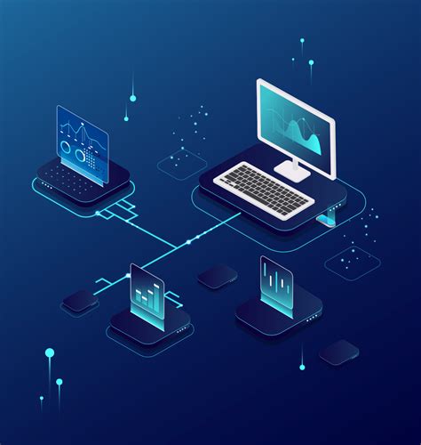 Computer Business Center 的图像结果