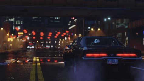 Amazing Computer Graphics 的图像结果