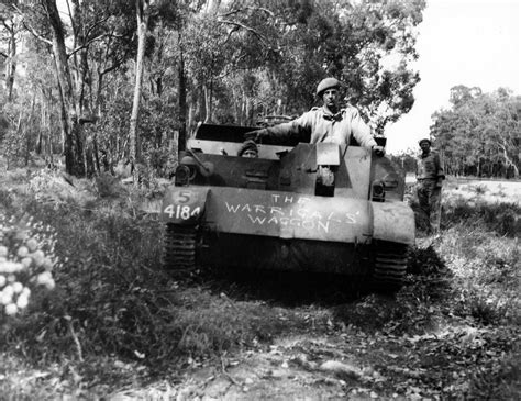 World War 2, Australia Western Australia, Volunteer Defence Corps, 1944 ...