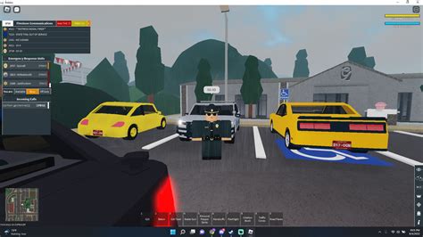 LightShot Tool 的图像结果