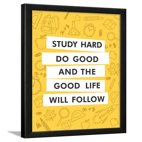Chaka Chaundh - Motivational frames for study room - Motivational ...