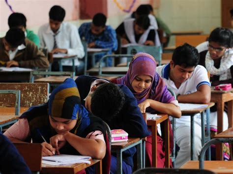 Ruk Jana Nahi: Open School in MP receives 15000 applications ...