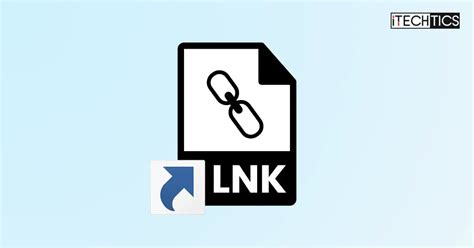 什么是 .LNK 文件并且它安全吗？