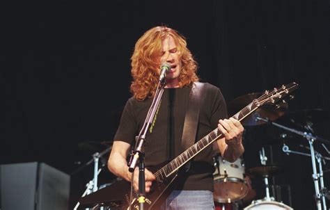 Heavy Metal Music 的图像结果