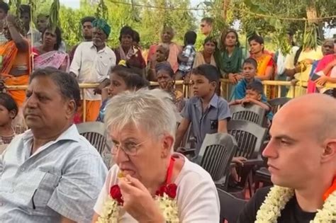 IYAL CULTURAL RETREAT (2026) All You Need to Know BEFORE You Go (with ...