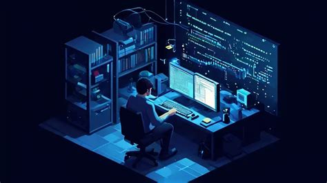 JavaScript Real 的图像结果