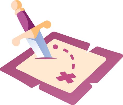 Adventure Map Cartoon 的图像结果