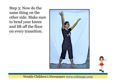 Image result for Indian Dance Moves Simple Tutorial