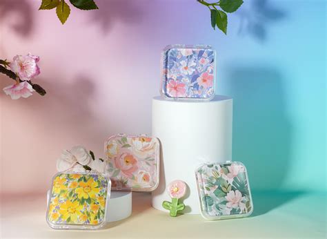 Premium Stationery Pigments: Chinese Painting, Fountain Pen Ink, and ...