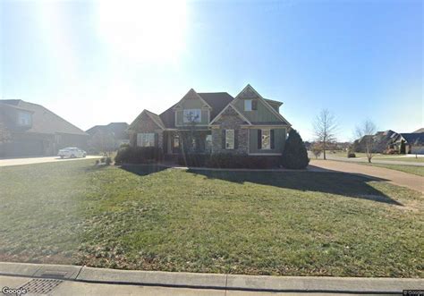 102 Pheasant Walk Dr, Maryville, TN 37804 | Homes.com