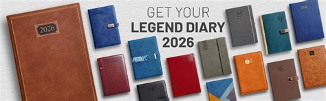 Make Every Day Count: Anupam 2026 Date Diary & Planner