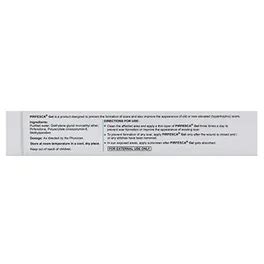 Buy Pirfesca Gel 30 gm | 19 Minutes Delivery | Apollo Pharmacy