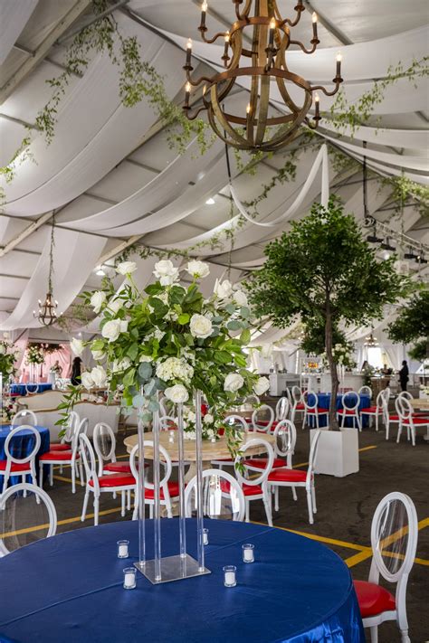 Event Planning Layout 的图像结果