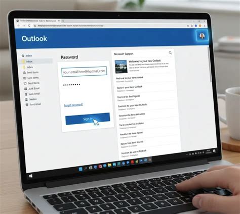 Hotmail.com Sign In 的图像结果