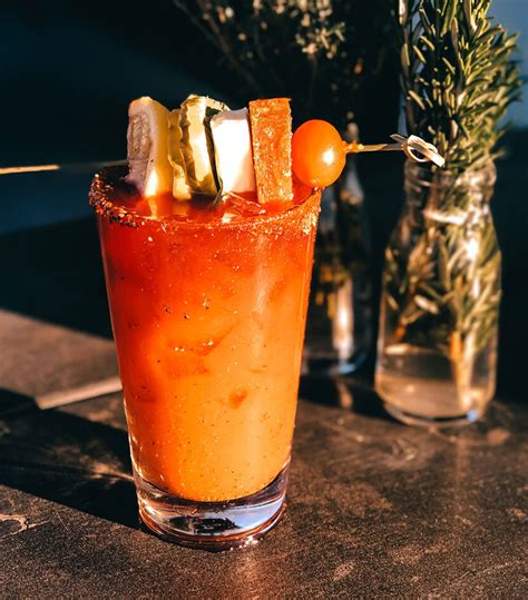 Gallery - Humble Bistro