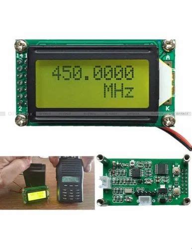 Multifuction Calibrator - Multifunction Calibrator Calibration Service ...