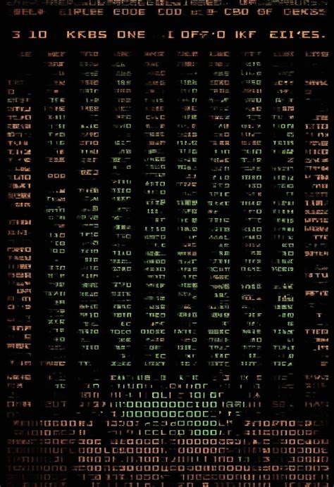 01 Computer Language 的图像结果