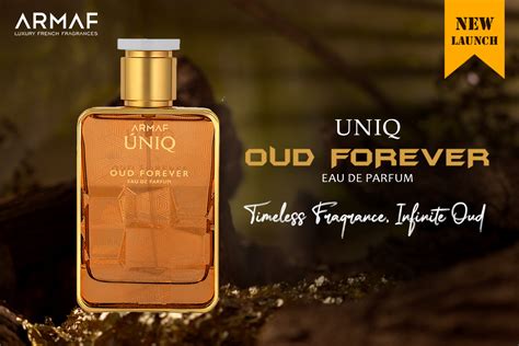 Buy the Best Luxury Perfume in India | Premium Fragrance Collection ...