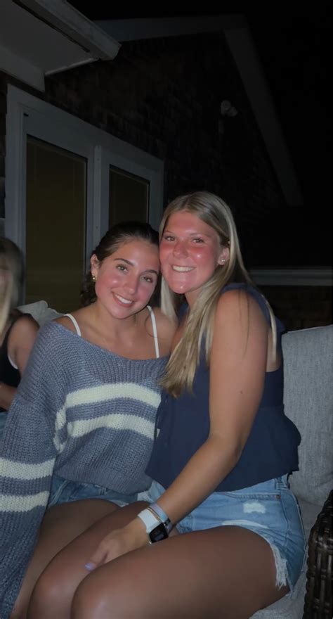 Gallery | abby-champlin | VSCO