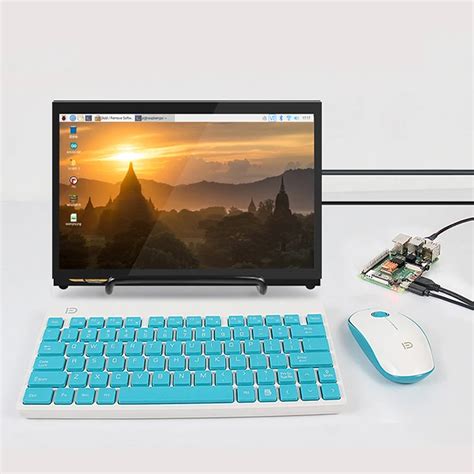 Image result for Raspberry Pi 10