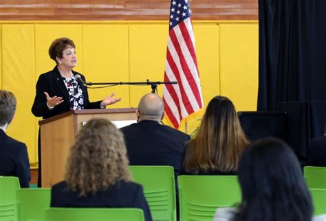 Misawa Middle High School Open Extraordinary | Article | The United ...