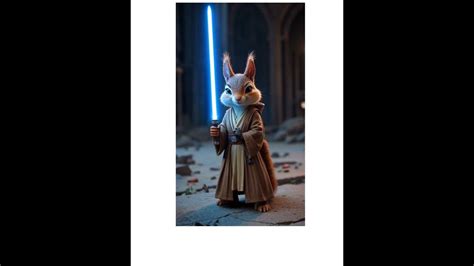 Image result for Object ArrayList Remove Java