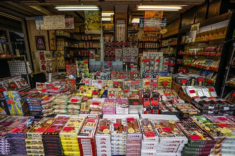 看完《解忧杂货店》的预告，原来日本真的存在能治愈心灵的杂货店！