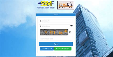 Company Registration in Malaysia from India - Fast & Easy Setup