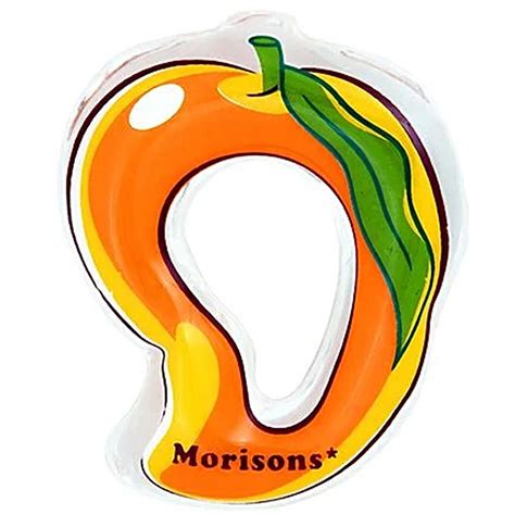 Buy Morisons Cool Buddy Water Teether Assorted for 4 Month+ | 19 ...